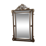 Mirror - 170x103cm