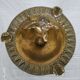 Ashtray