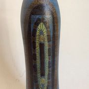 Ceramic pitcher Jean de Lespinasse, 1950s