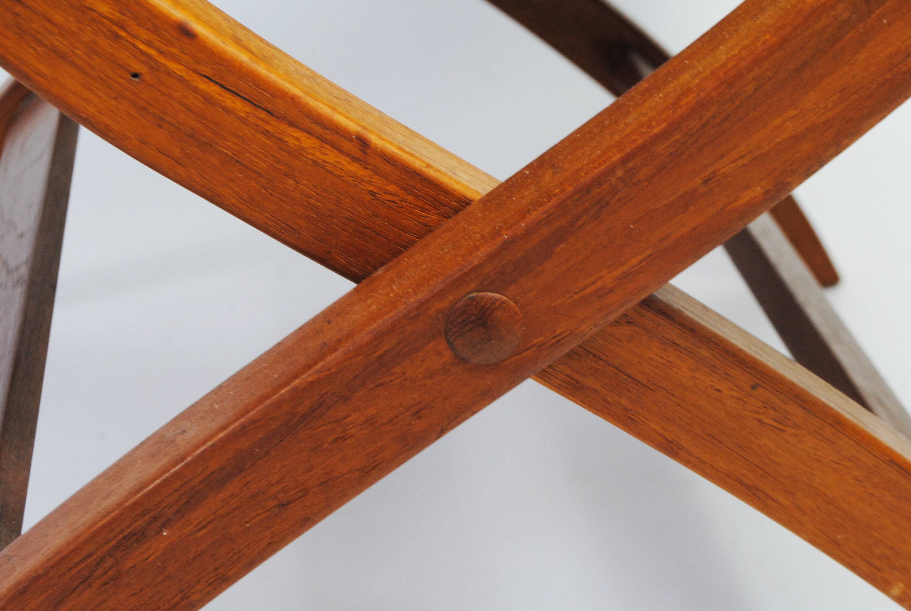 Poul Hundevad Campaign chair