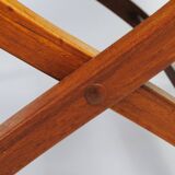 Poul Hundevad Campaign chair