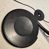 Lampadaire de Martinelli Luce Modèle Serpente