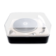 Thorens TD 184 Swiss made