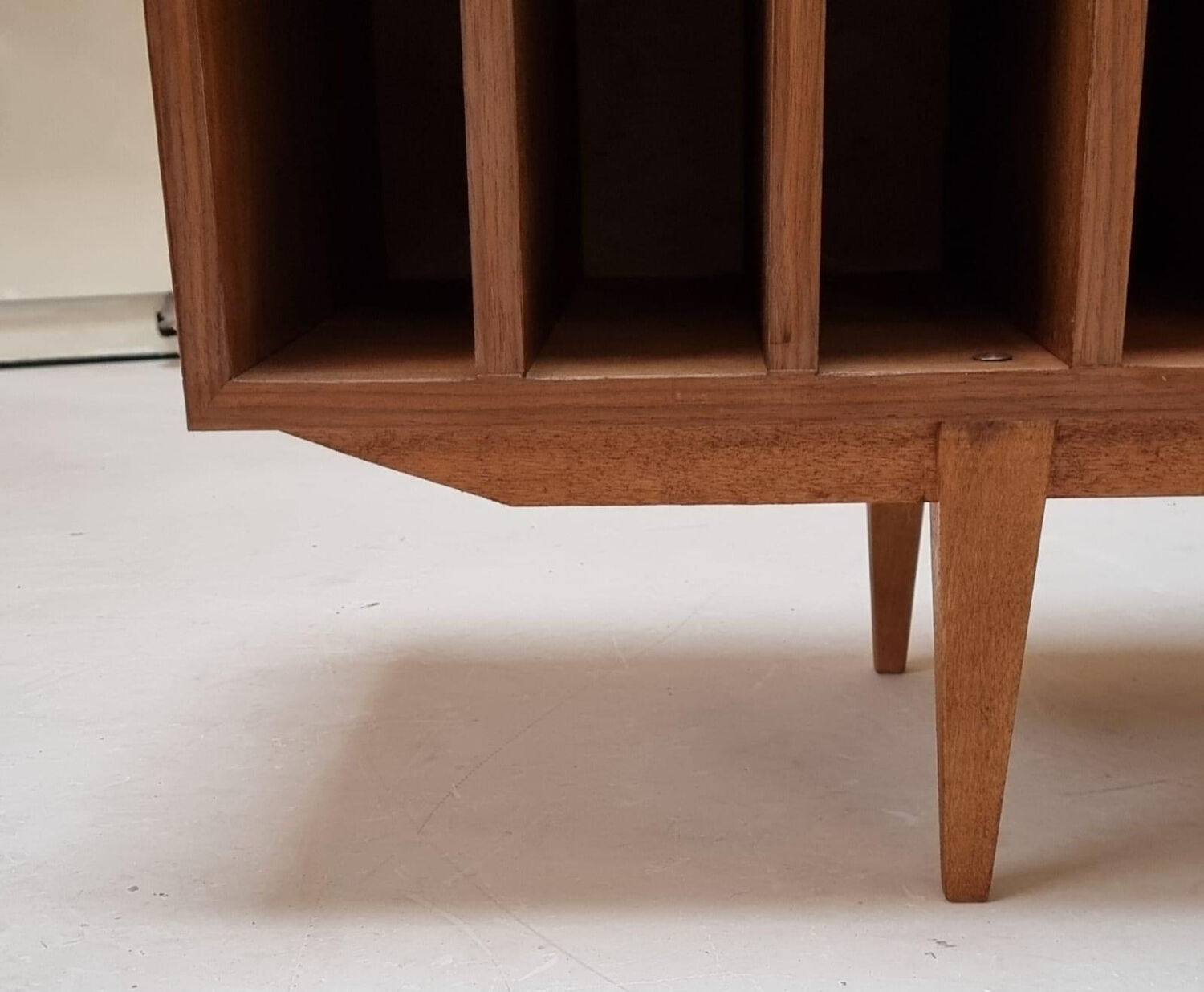 Enfilade basse Silundn