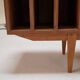 Enfilade basse Silundn