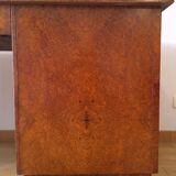 Art deco desk