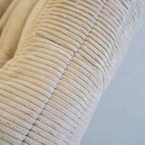 "Togo" model designed by Michel Ducaroy 1973