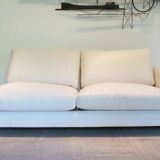 Lazy Time sofa by Camerich.
