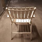 60s garden furniture, R Gleizez