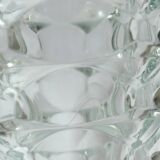 Luminarc windsor vase