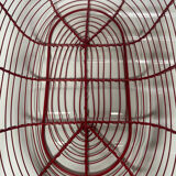 Vintage basket