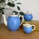 Lot of dishes Orléans de Villeroy and Boch