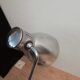 Double Jumo Lamp