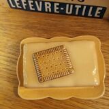 Beurrier Lu