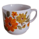 Grande tasse Monopoli