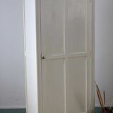 Parisian wardrobe style hat