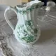 Haviland France Limoges milk jug/creamer porcelain