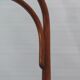 Antique Thonet Bentwood Chair No. 14, circa 1900