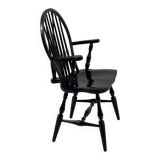 Windsor armchair 1950