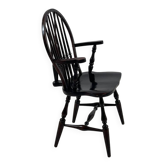 Fauteuil windsor 1950