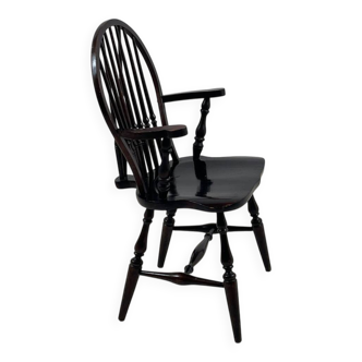 Windsor armchair 1950