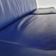 DS-140 sofa, by Reto Frigg for De Sede