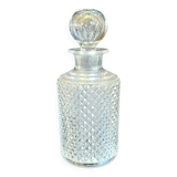 Baccarat Crystal Bottle model “Marie-Louise”