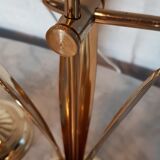 Paire de lampes, 80
