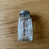 Mini salière vintage