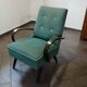 Ensemble de 2 fauteuils lounge TON par Jaroslav Šmídek