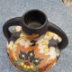 Vase Regina Gouda Holland