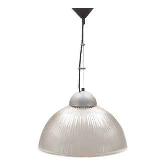 Pendant lamp, Danish design, 1970s, production: Denmark