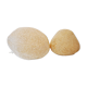 2 lampes rocher Singleton