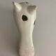 Tonala vintage ceramic bird
