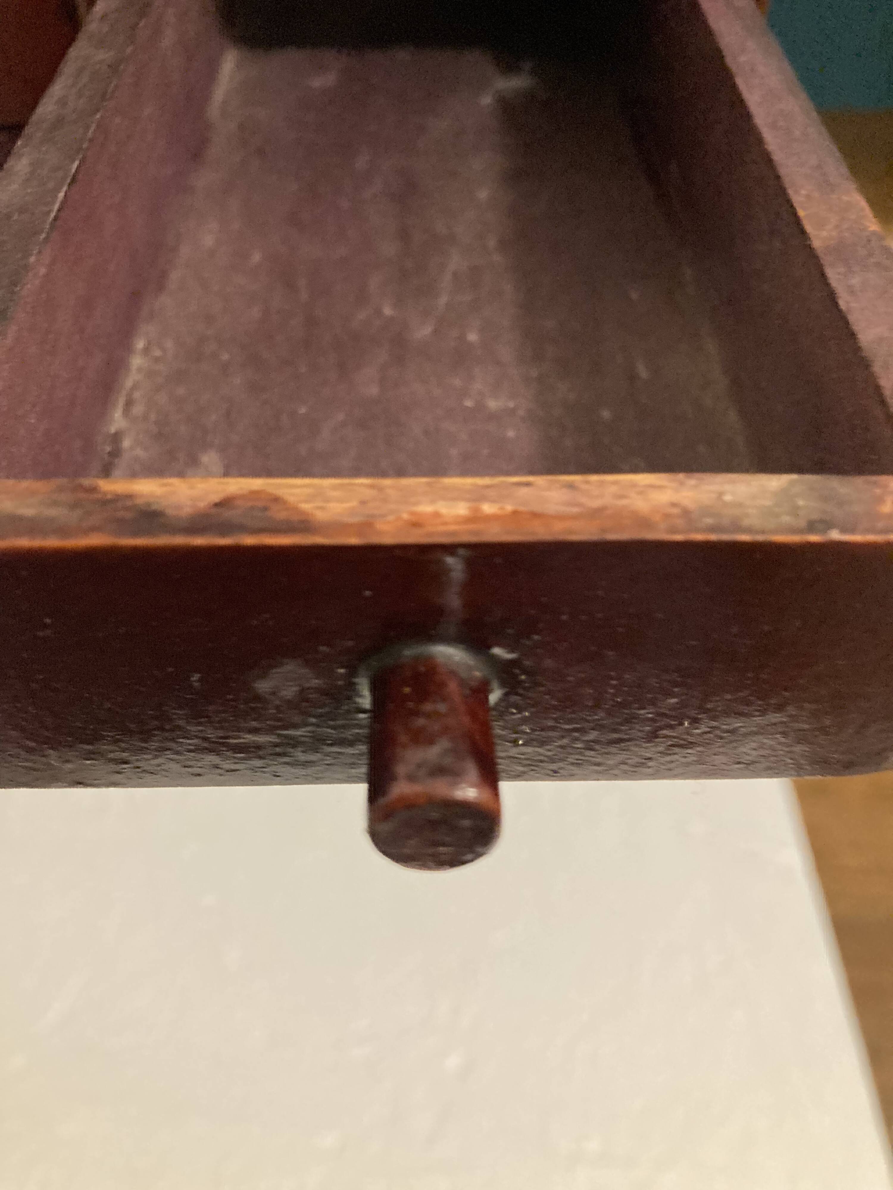 Boite a bijoux
