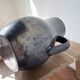 Handled vase Accolay