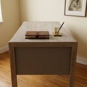 Bureau vintage