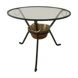 Table basse