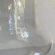 Vase design crystal contemporary