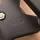 Lampe de bureau architecte Lixo L1 pixar design J. Jacobsen 90