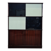 Oscar furniture