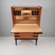 Vintage Cabinet by Francisek Mezulanik, 1960s