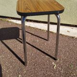 Maretto in brown brown formica