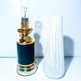 Vintage lamp