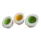 Coquetiers