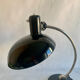 Vintage Bauhaus Table Lamp by Christian Dell for Koranda, 1930
