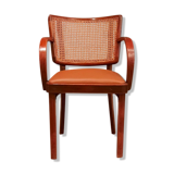 Chair B 22 F Thonet 1930