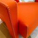 Cassina Fauteuil Utrecht