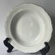8 soup plates - Winterling porcelain