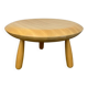 Table d’appoint Karljohan par Christian Hallerod, IKEA